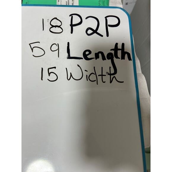 Anthropologie BHLDN Angie Chiffon Dress Bridesmaid Prom Formal Size Medium - Picture 7 of 7